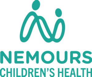 nemours pediatric pathology